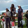 1495477_Jelag-photo_04072008